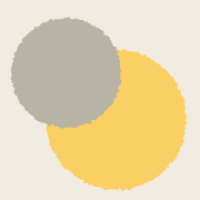 Icon of admin